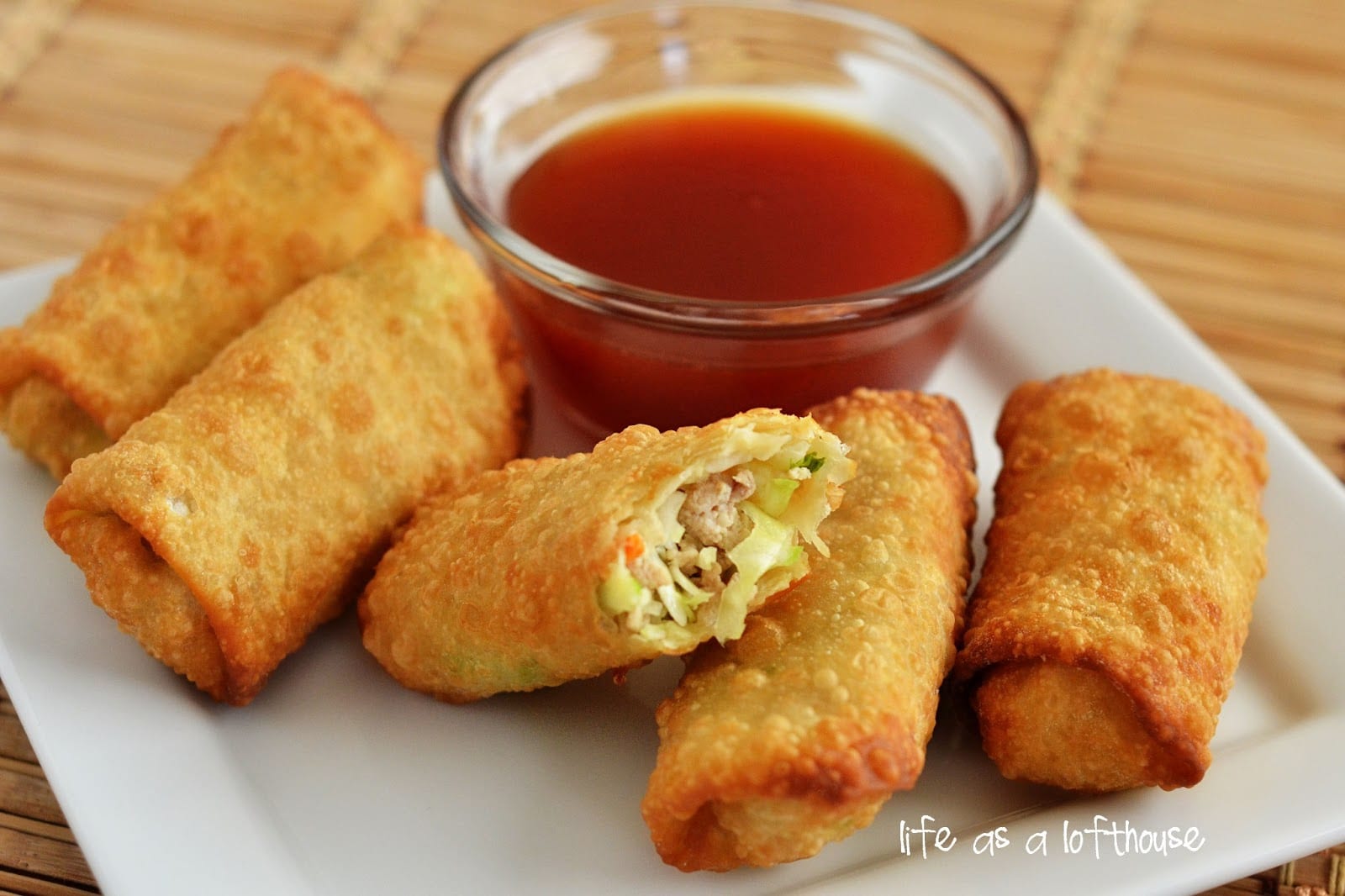 Shanghai Restaurant