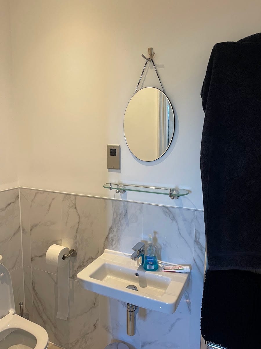👨‍🔧 Santiago’s - Norwich & Norfolk Handyman, photo 3
