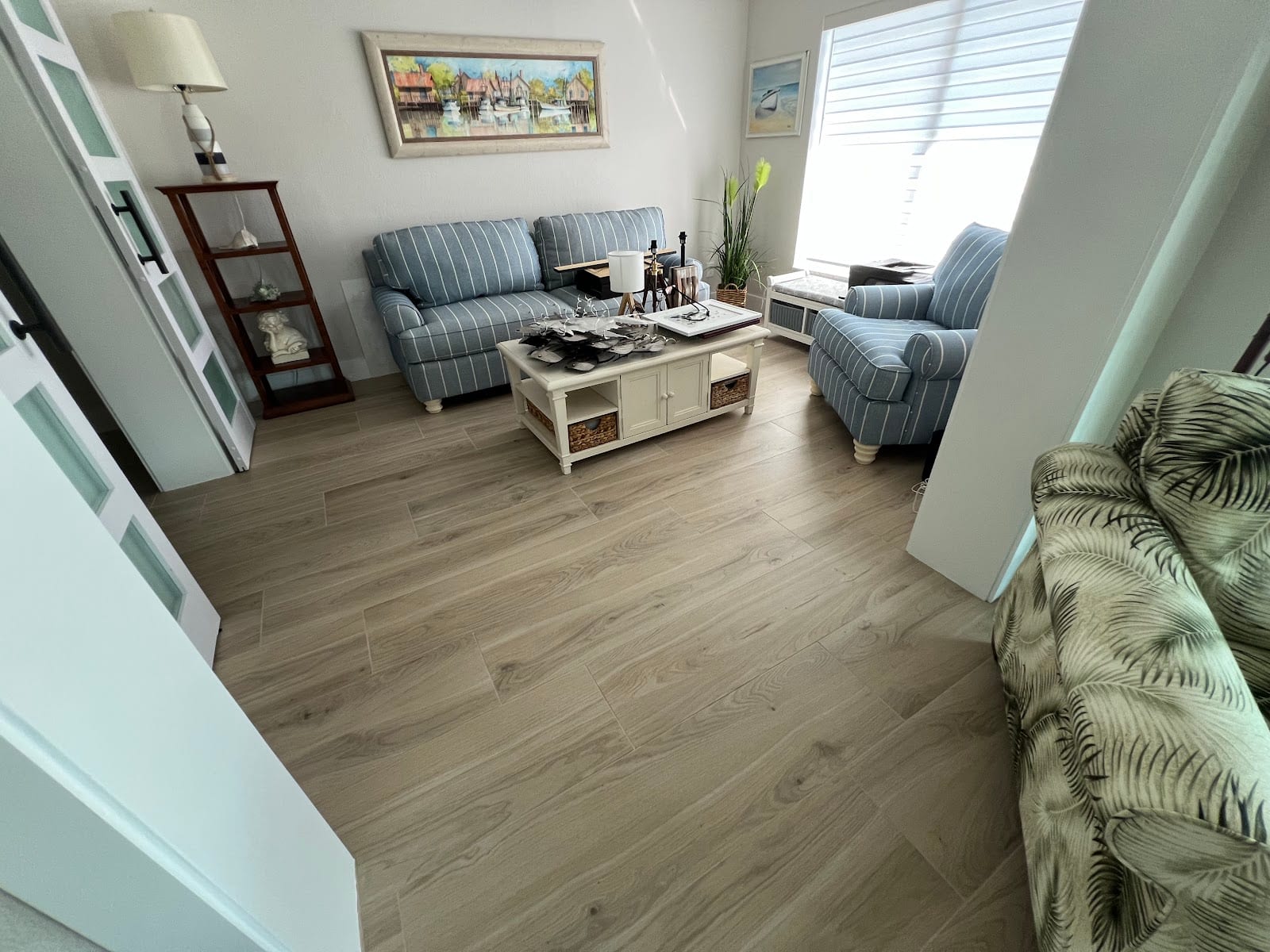 Florida Floors SW LLC, photo 3