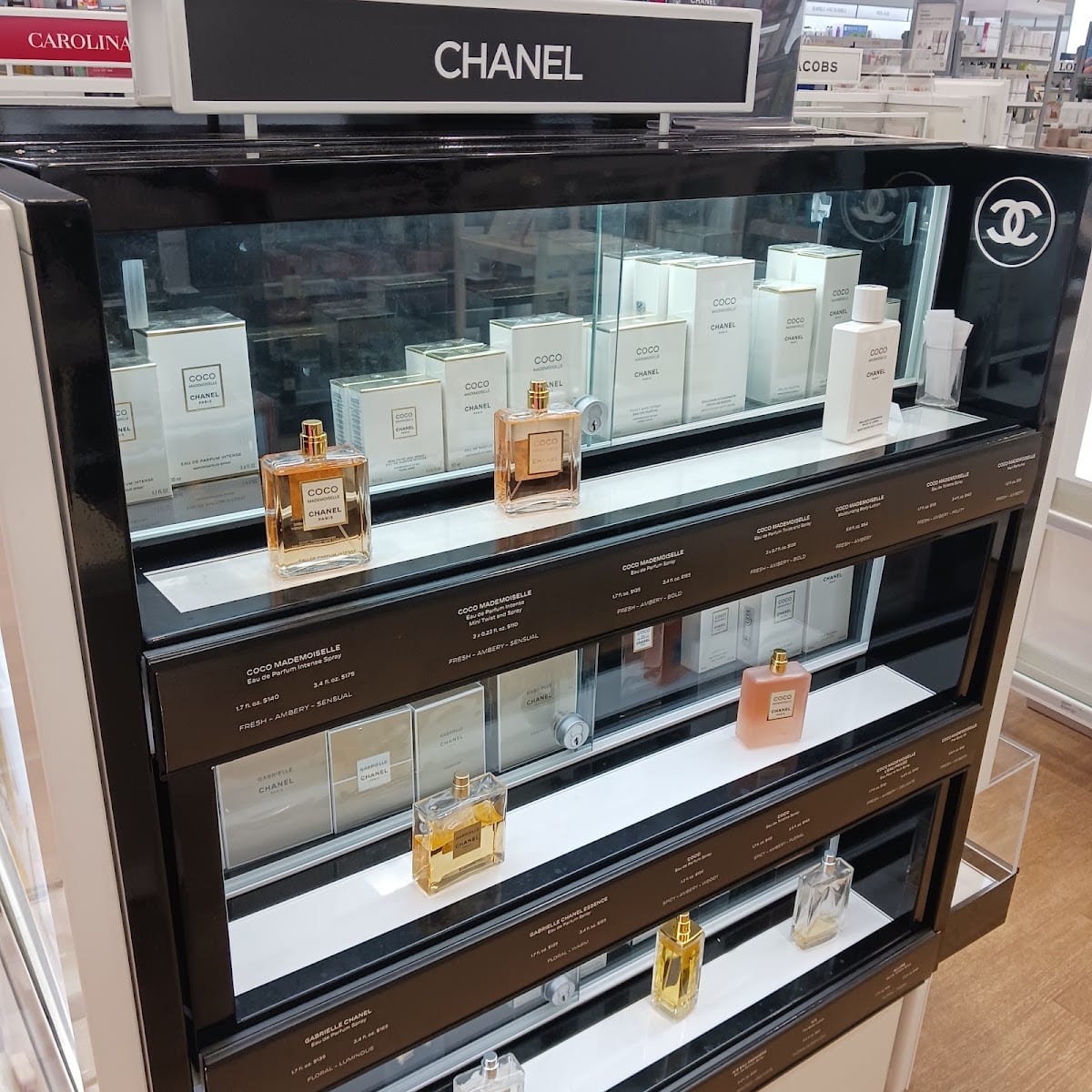 Ulta Beauty