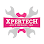 Xpertech Auto Repair, Inc.