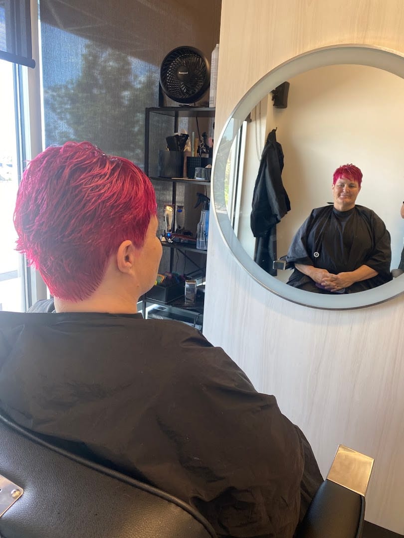 AG Barbers LLC, photo 4