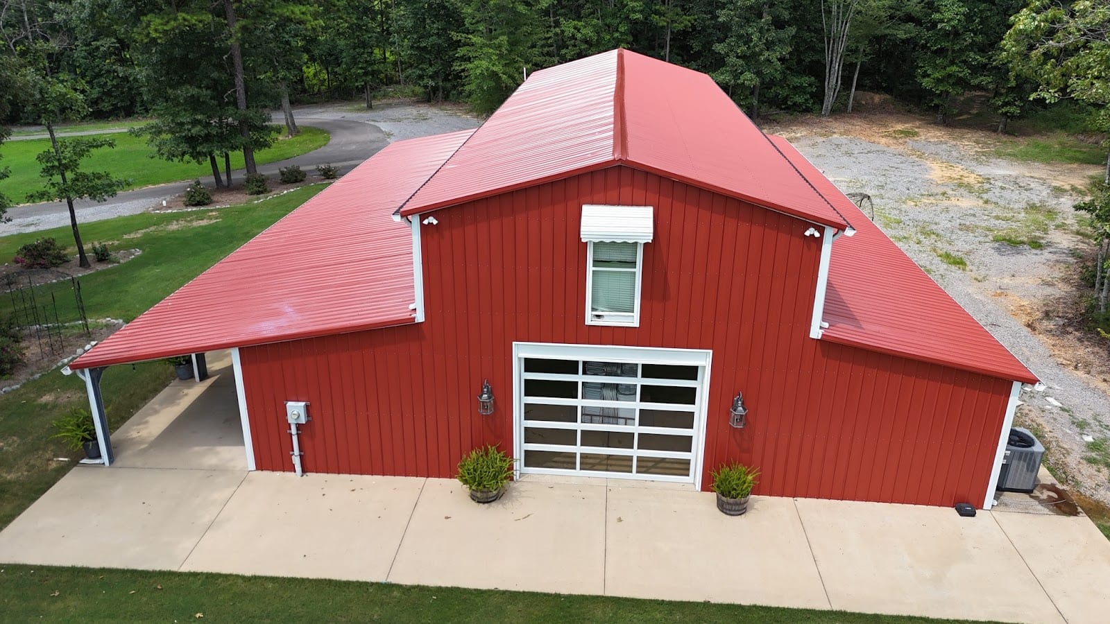 Revolution Roofing, photo 4