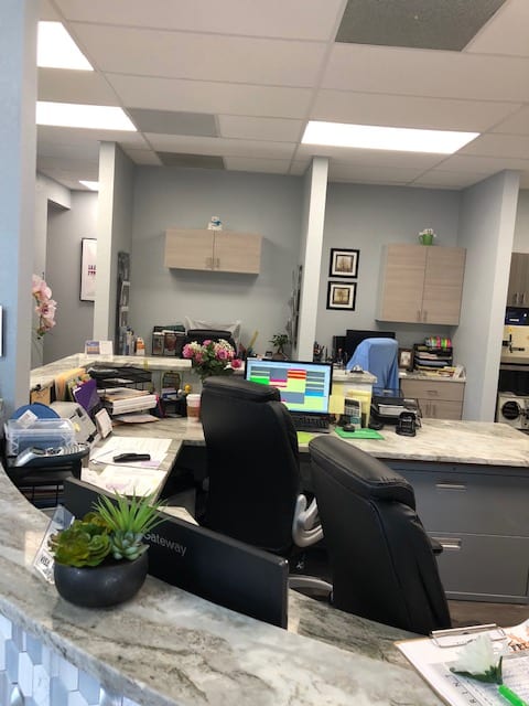 BayView Dental Associates, photo 3