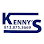 Kenny's Services, Inc.