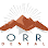 Corry Dental