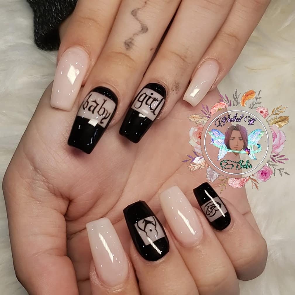 Nails by Sebastian, photo 2