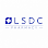 LSDC Pharmacy