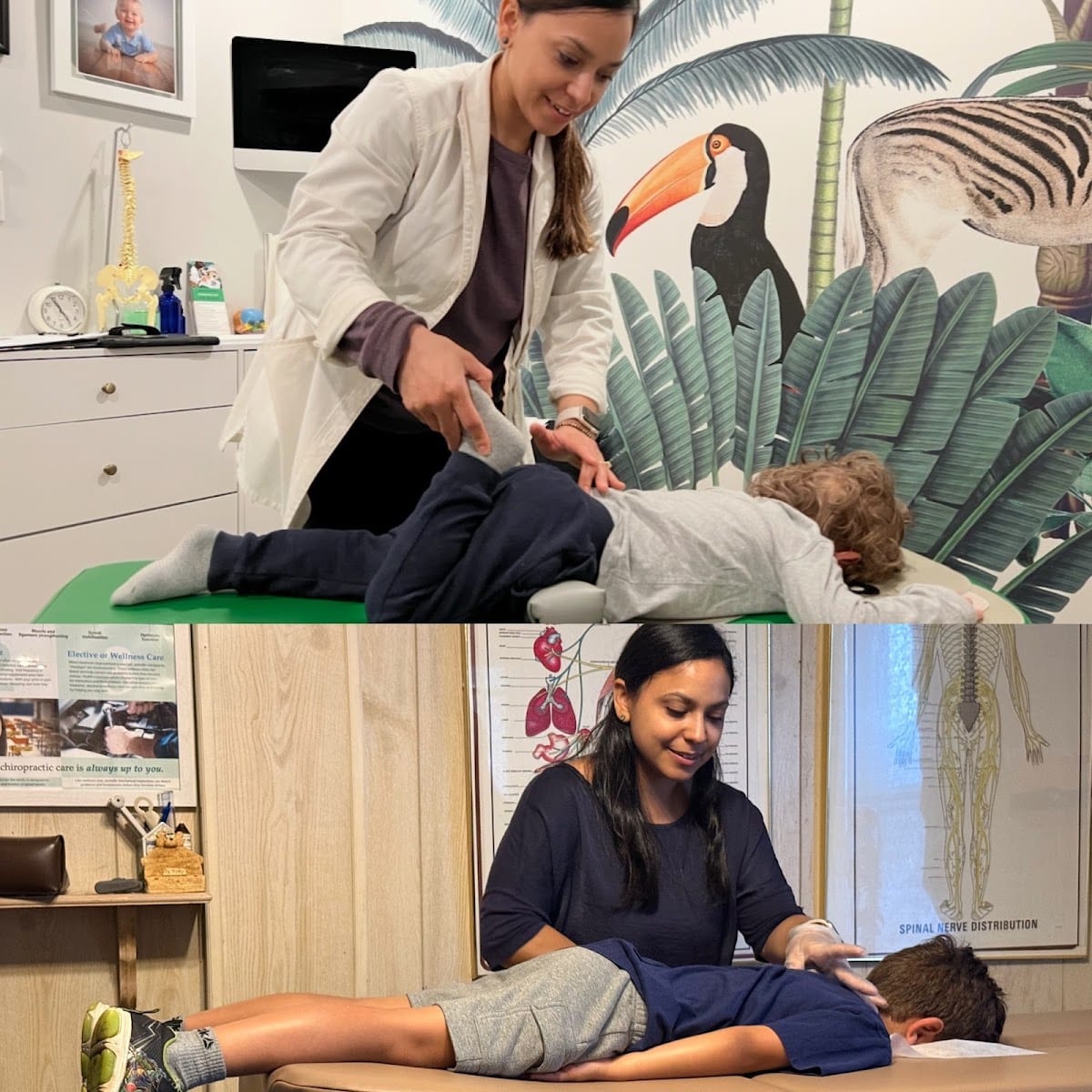 Align Family Chiropractic and Wellness, photo 3