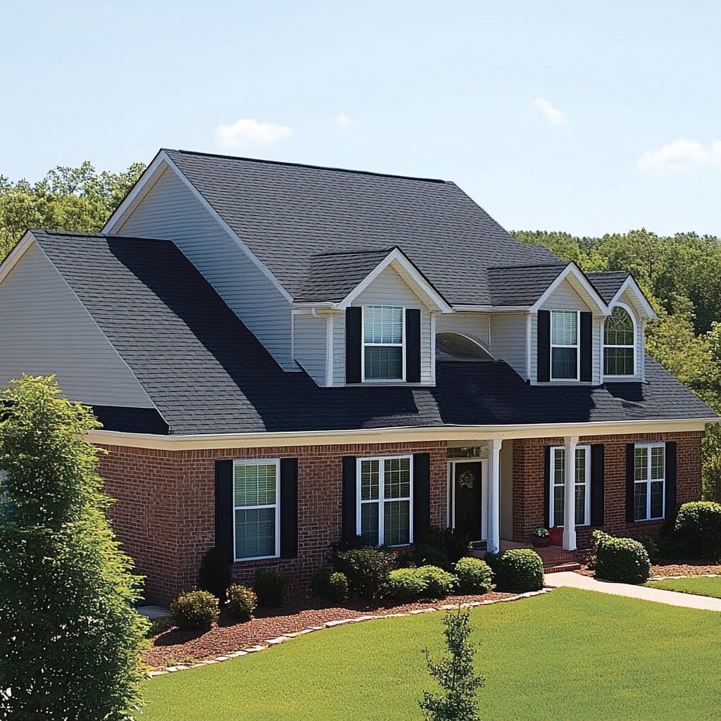 Fresh Era Roofing Beaumont, photo 4