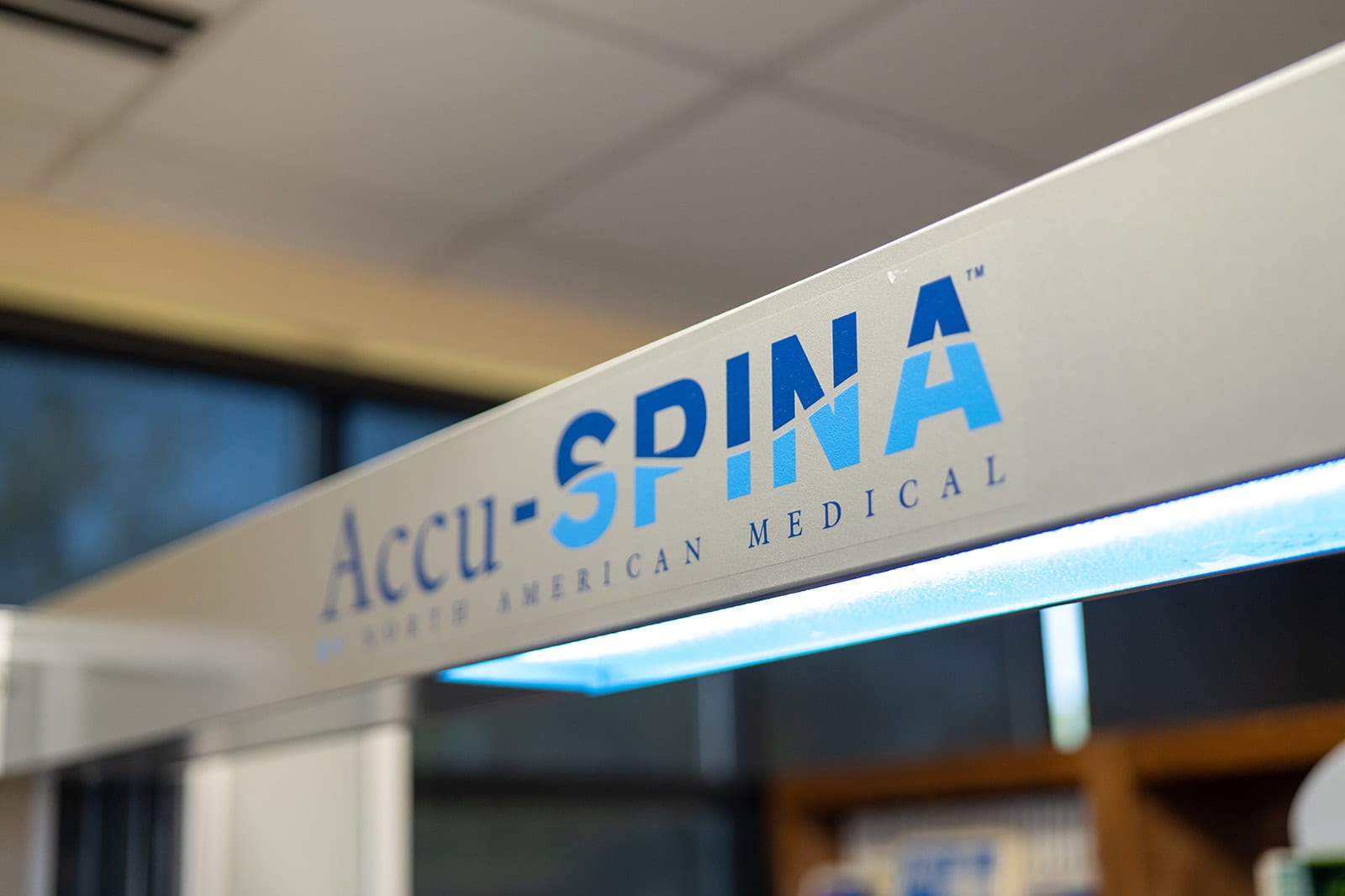 Garcia Chiropractic Health & Spine, photo 4