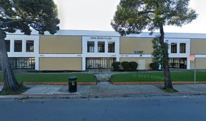 Candlestick Landscaping