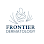 Frontier Dermatology (Olympia)