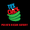 Tex-Chick Puerto Rican Eatery