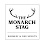 The Monarch Stag Whiskey & Cigar Lounge