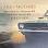 Ario Motors