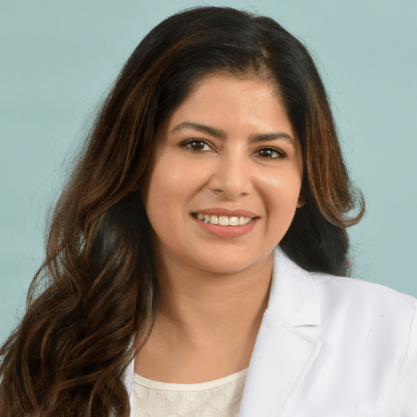 Naima Anwer, MD, photo 2