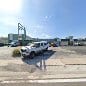 Mastos Heating and Air Conditioning Corporation.