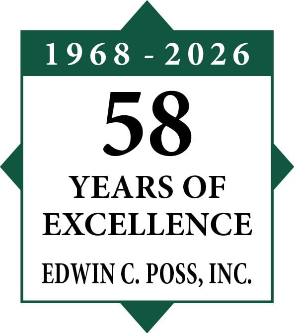 Doug McElrath, REALTOR® at Poss Realty, photo 3