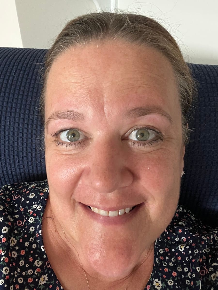 Brows by Joyful Beauty, photo 3