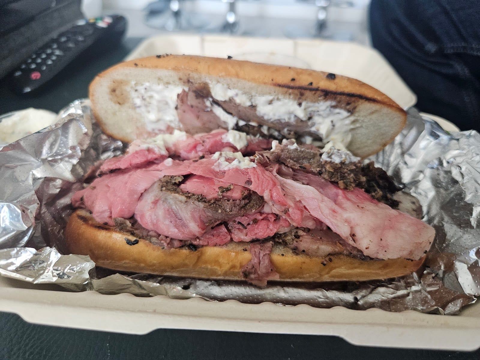 Prime Roast Cafe, photo 4