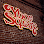 Ybor Square