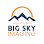 Big Sky Imaging