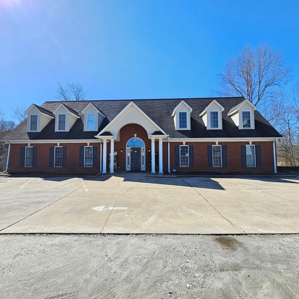 APHI CASH OFFERS LLC, photo 4