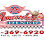 Amanda’s Diner