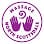 Massage North Scottsdale
