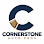 Cornerstone Auto Pros