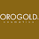Orogold Cosmetics Spa