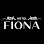 Hotel Fiona