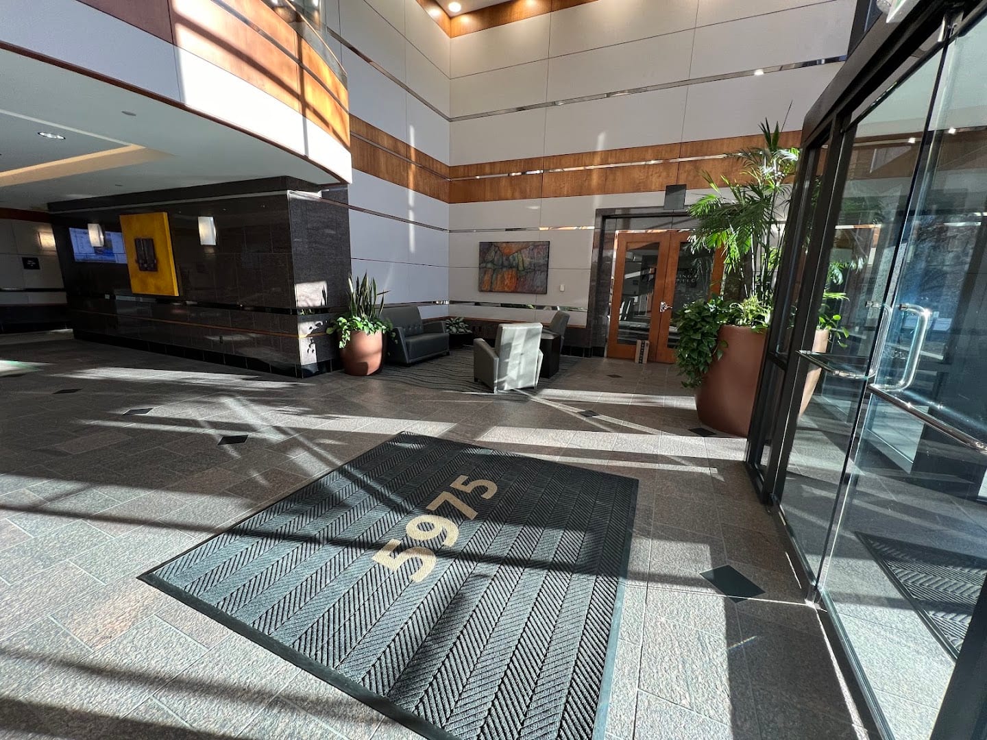 Rocky Mountain Neurology, photo 4