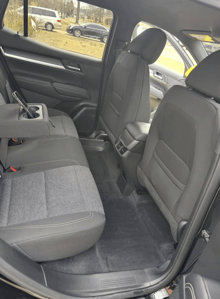 Driveon Car Detailing San Francisco, photo 3