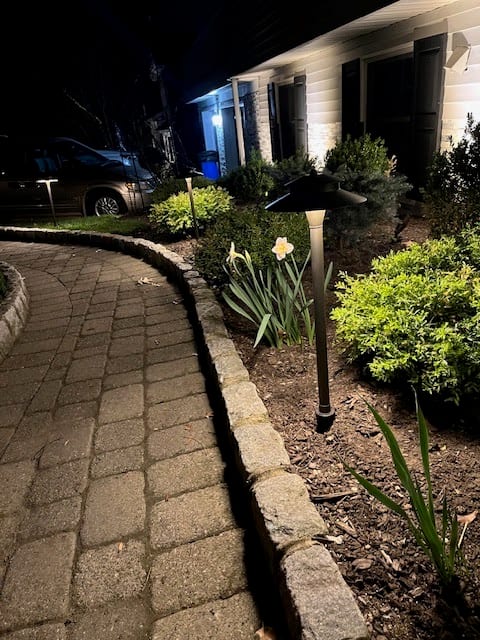 LawnShine, photo 3