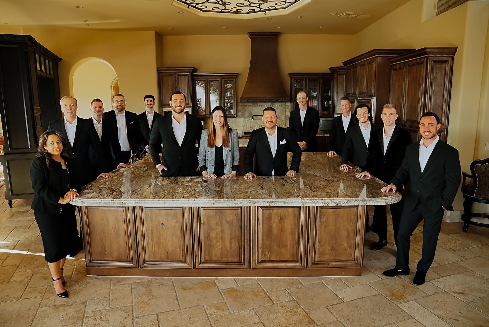 Two Brothers Realty & Co, photo 3
