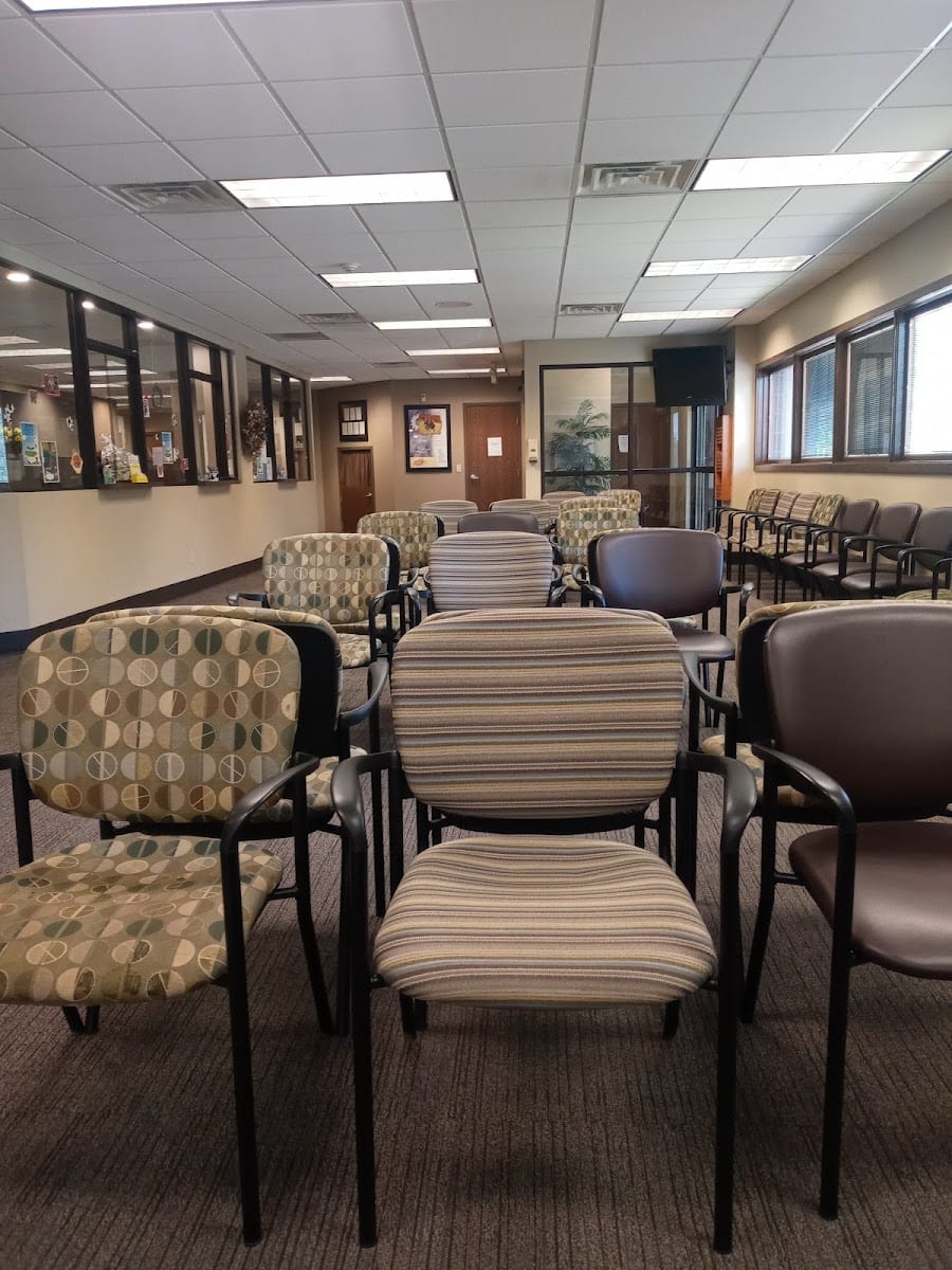 Allergy & Asthma Center, photo 3
