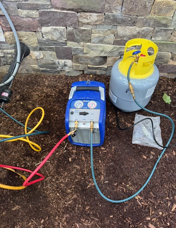 Armstrong Plumbing, photo 3