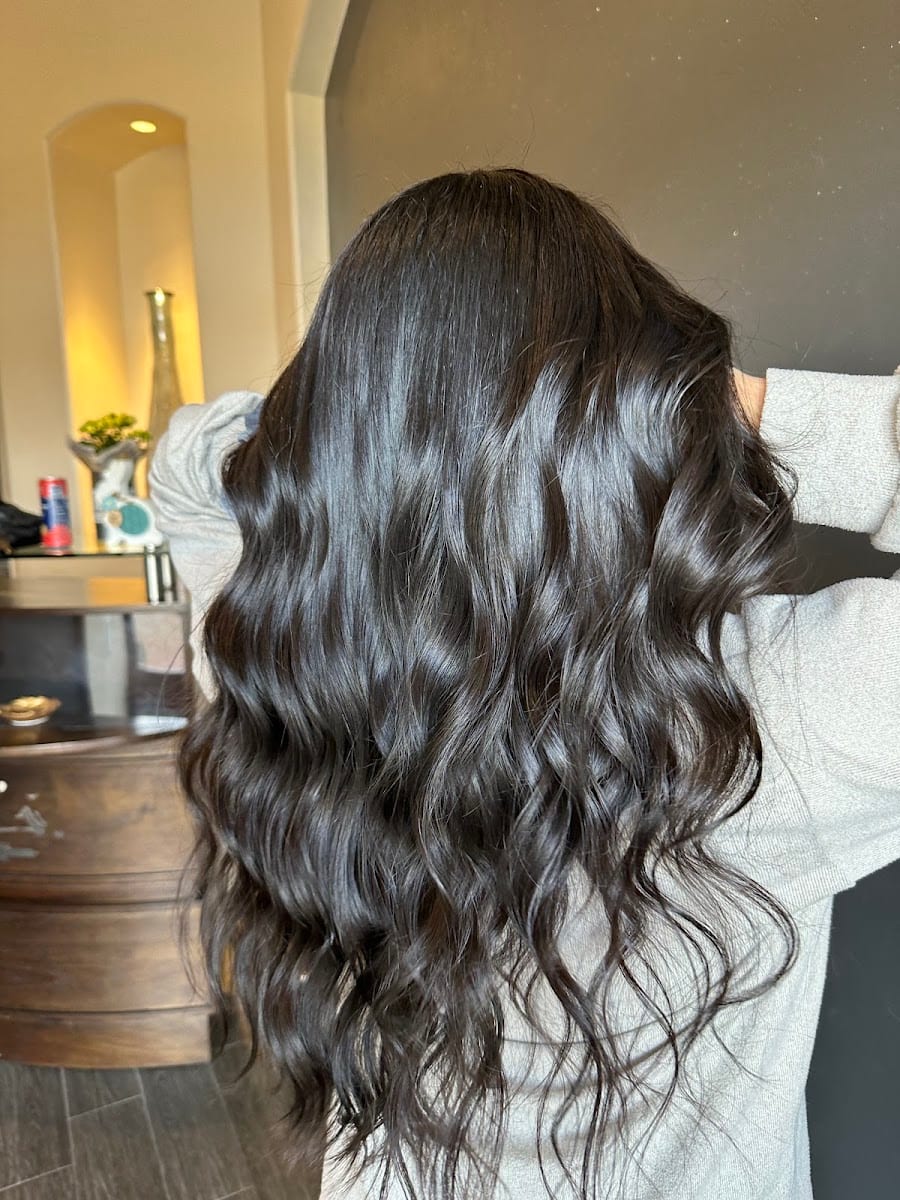 IAMBEAUTY SALON, photo 4