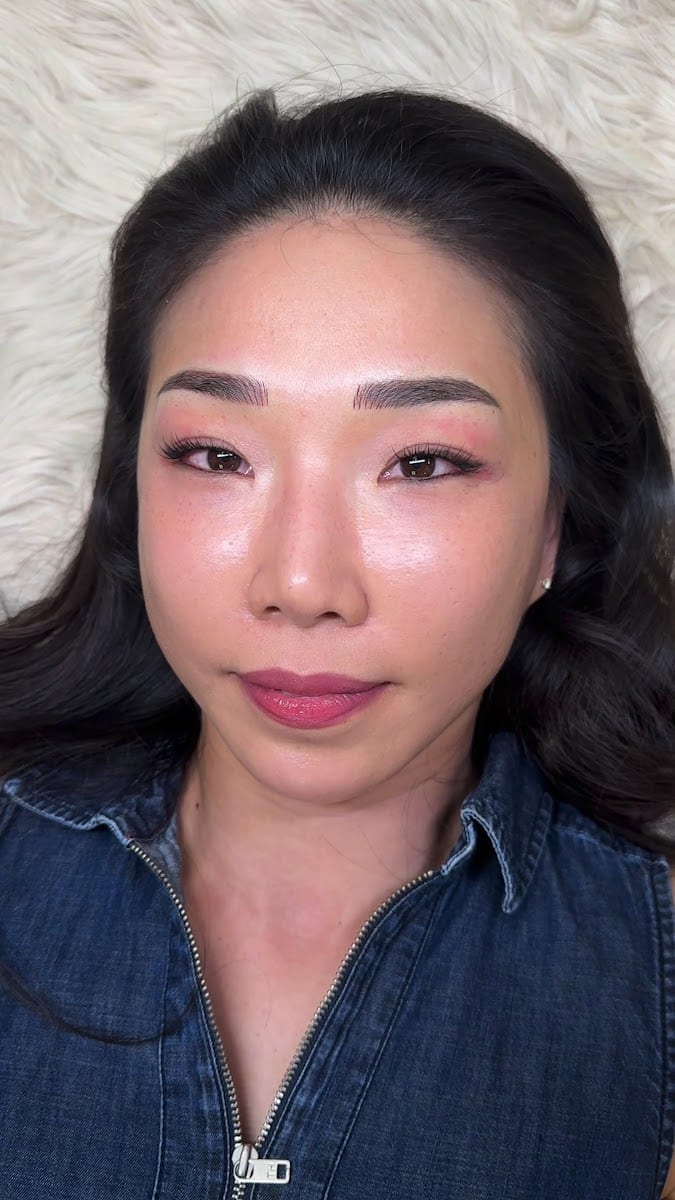 Tampa Lashes & Microblading | Alchemy Artistry, photo 3