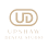 Upshaw Dental Studio - Cosmetic Dentist in Tampa