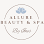 Allure Beauty & Spa