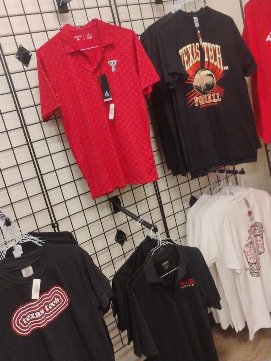United Supermarkets Deli, photo 2