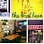 Bean Coffeehouse