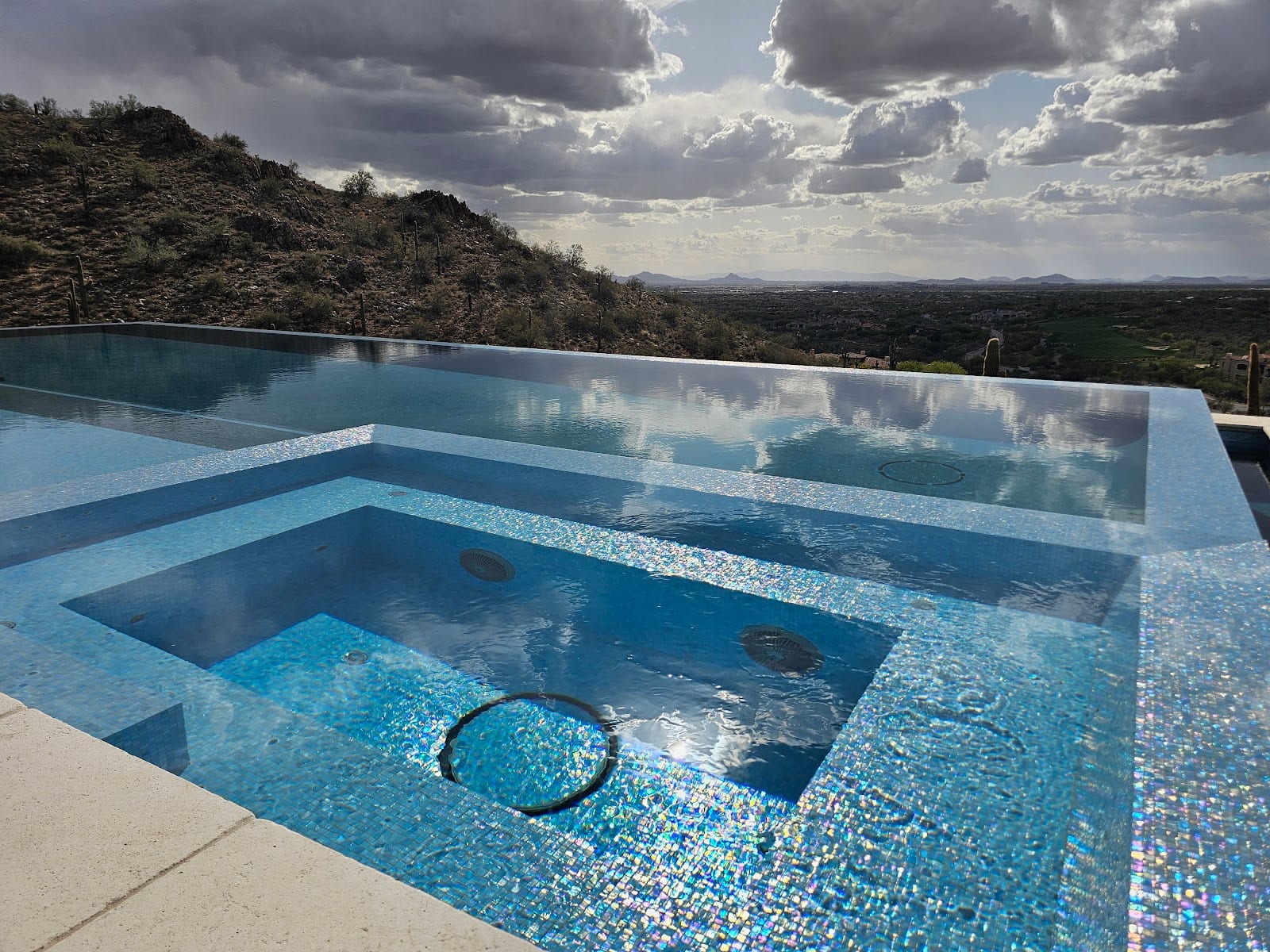 Precision Pools LLC, photo 3