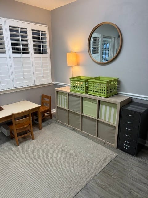 Therapeutic Potentials, Inc., photo 2