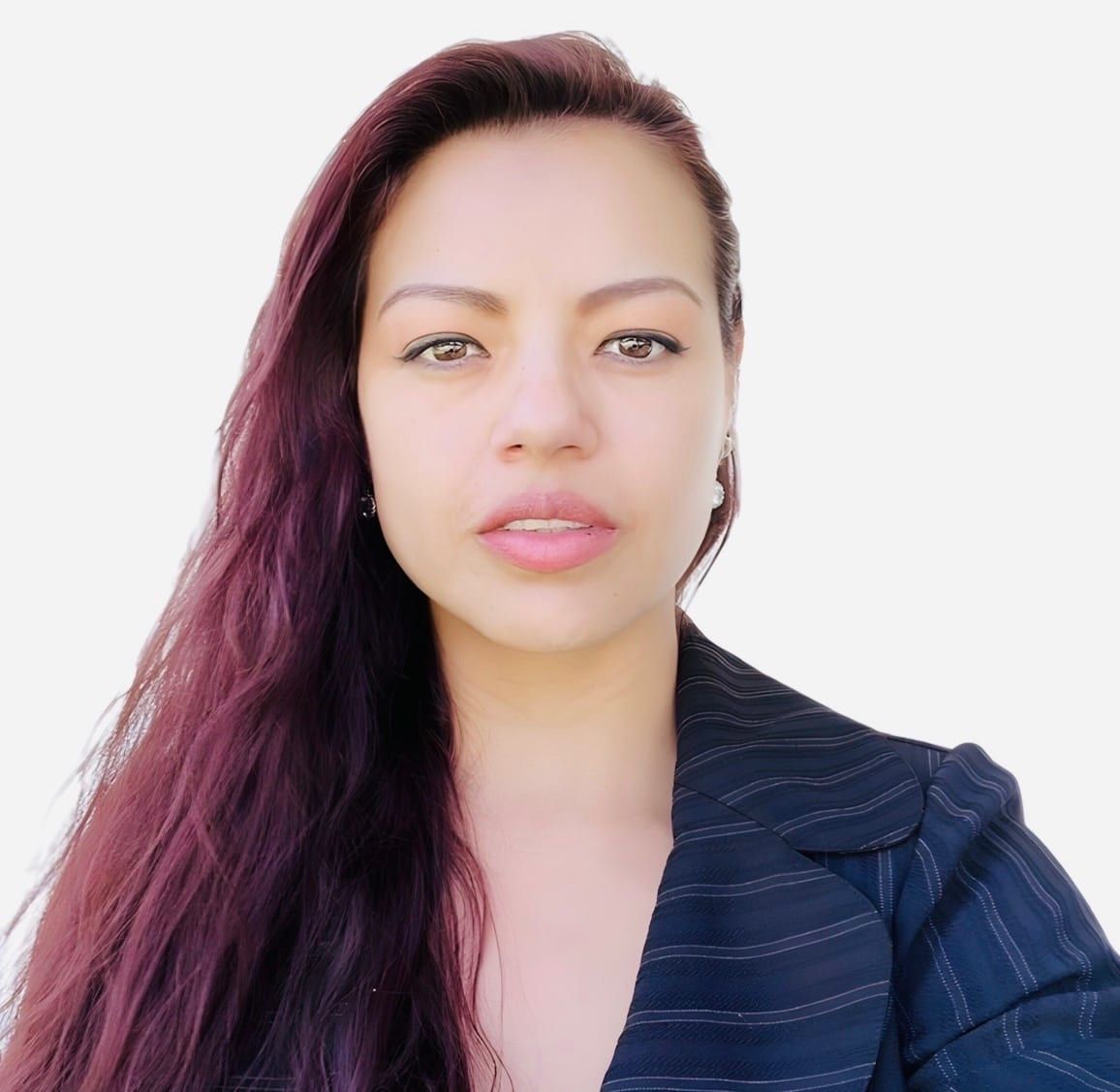 Angelica Torres-Gonzalez Real Estate