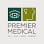 Premier Medical Group West