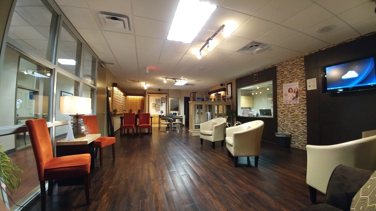 LaserCare Eye & LASIK Center, photo 2